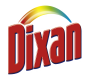 DIXAN