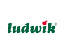 Ludwik