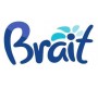 Brait