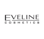 Eveline Cosmetics