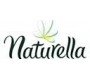 Naturella