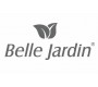 Belle Jardin