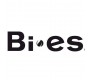 Bi-es