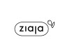 Ziaja