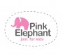 Pink Elephant
