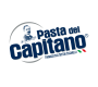 Pasta Del Capitano