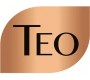 Teo