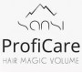 Sansi ProfiCare