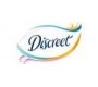 Discreet