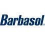 Barbasol