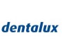 Dentalux