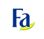 Fa