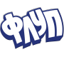 Flup