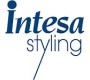 Intesa Styling