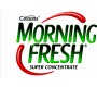 Morning Fresh