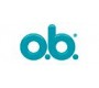 O.b.
