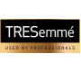 TRESemme