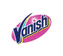 Vanish
