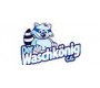 Der Waschkonig
