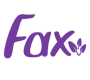Fax