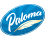 Paloma