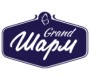Grand Шарм