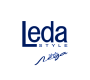 Leda Style