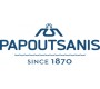 Papoutsanis