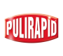 Pulirapid