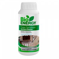 Очищувальний засіб для всіх типів поверхонь "Bioenergy", 500 мл