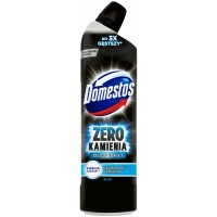 Засіб для чищення туалету Domestos Blue, 750 мл