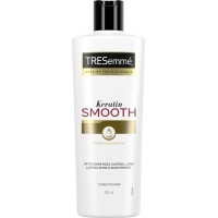 Кондиціонер Tresemme Keratin Smooth, розгладжувальний, 400 мл