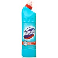 Засіб для чищення туалету Domestos Свіжість Атлантики, 750 мл