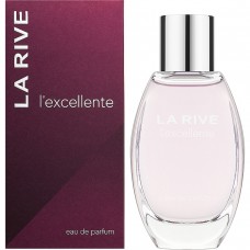 Парфумована вода для жінок La Rive L'Excellente 100 мл (5903719640053)