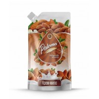 Рідке мило Paloma Мигдалеве молочко дой-пак, 500мл PE51509
