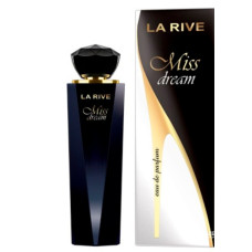 Парфумована вода La Rive Miss Dream 100 мл