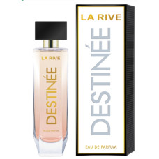 Парфумована вода La Rive Destinée 90 мл 
