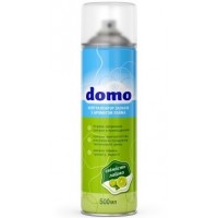 Нейтралізатор запаху Domo Лайм, 500мл