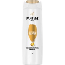 Шампунь Pantene Pro-V Intensive Repair, 400 мл
