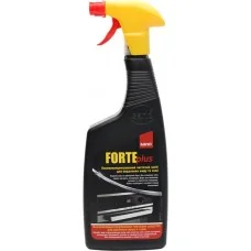 Засіб для чищення кухні Sano Forte Plus 750 мл