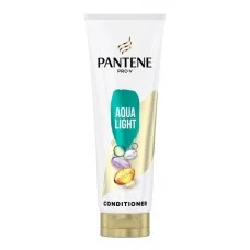 Кондиціонер Pantene Pro-V Aqua Light для тонкого, схильного до жирності волосся, 200 мл