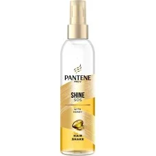 Експрес-кондиціонер Pantene Pro-V Shine SOS, 150 мл