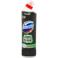 Засіб для чищення туалету Domestos Lime, 750 мл