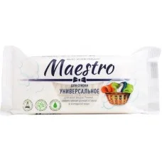 Господарське мило Maestro Універсальне, 125 г