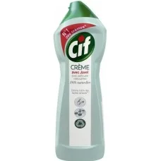 Крем для чищення Cif Original, 750 мл