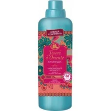 Кондиціонер для прання Tesori d'Oriente Amla & Patchouli, 760 мл