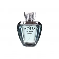 Парфумована вода для жінок La Rive Aqua Bella 100 мл (5901832060147)