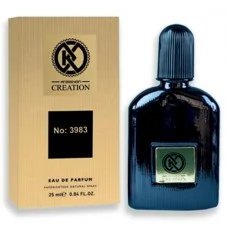 Kreasyon creation 3983