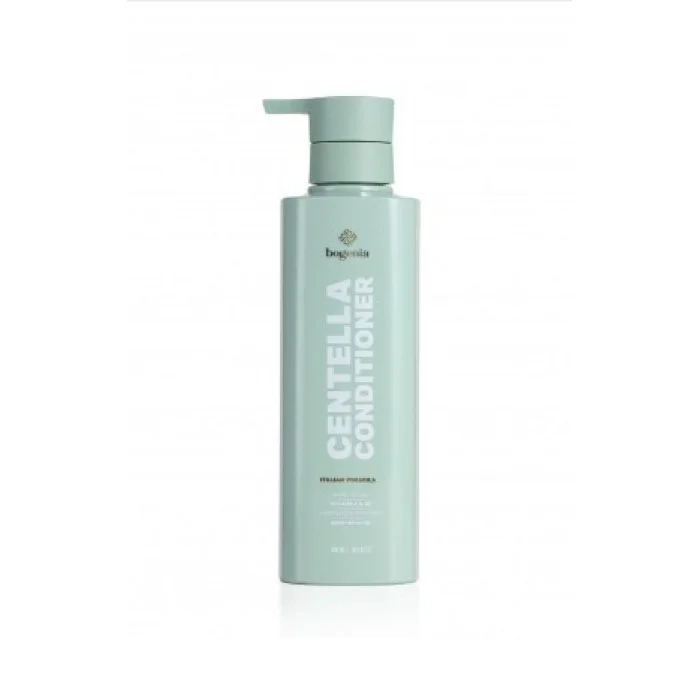 Кондиціонер для волосся Bogenia Centella Conditioner 450 мл