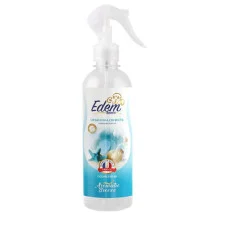 Освіжувач повітря Edem Home Aromatic Breeze Океанічна свіжість, 420 мл